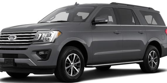 FORD EXPEDITION MAX 2020 1FMJK1JT9LEA05066 image FORD EXPEDITION MAX 2020 1FMJK1JT9LEA05066 image